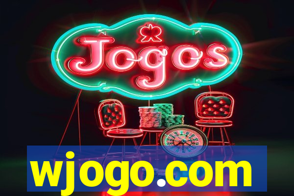 wjogo.com