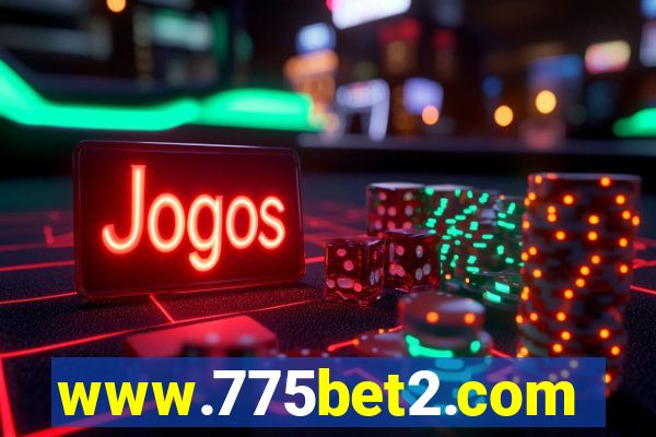 www.775bet2.com