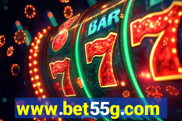 www.bet55g.com