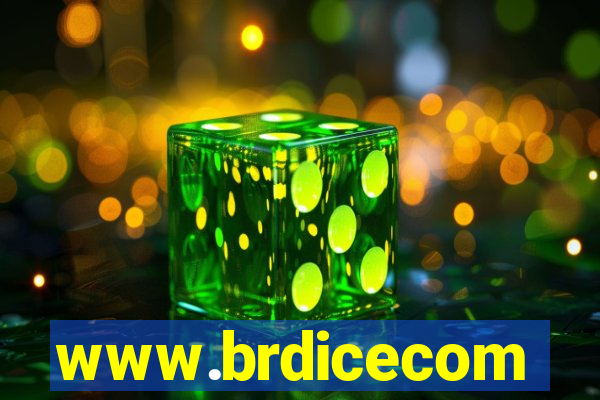 www.brdicecom