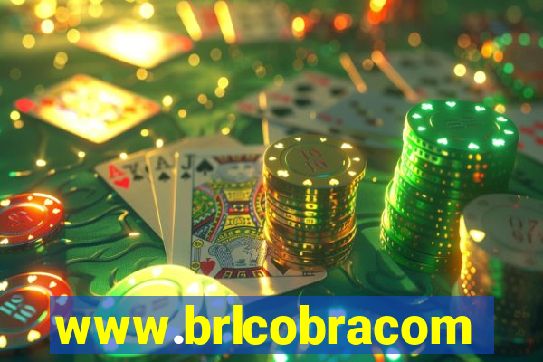 www.brlcobracom