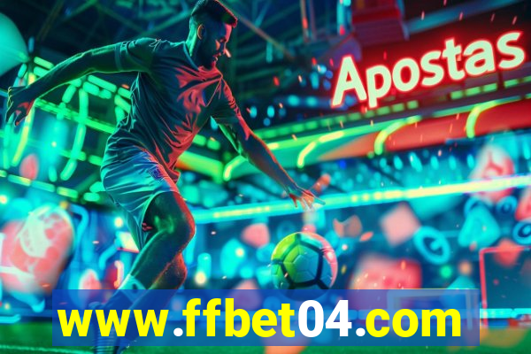 www.ffbet04.com