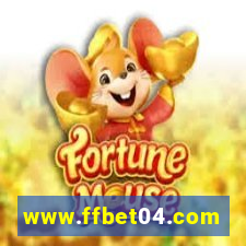 www.ffbet04.com