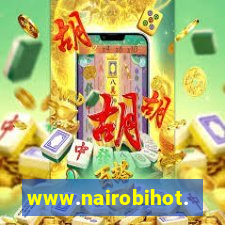 www.nairobihot.com