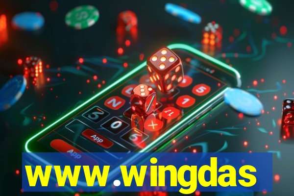 www.wingdas