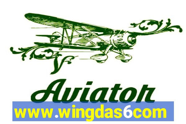 www.wingdas6com