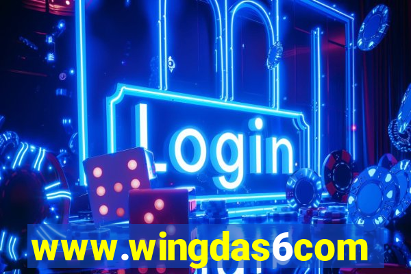 www.wingdas6com