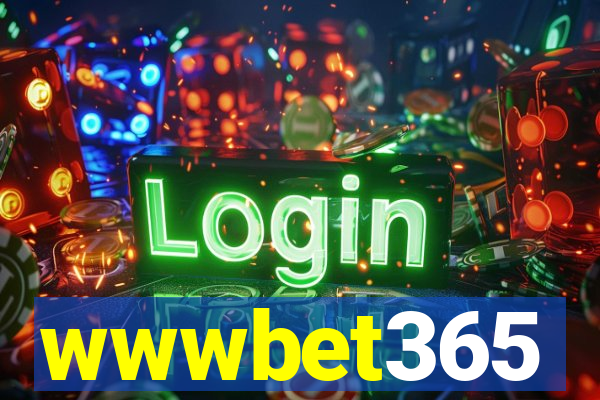 wwwbet365