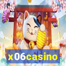 x06casino