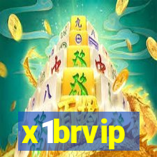 x1brvip