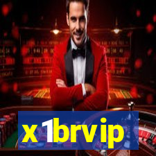 x1brvip