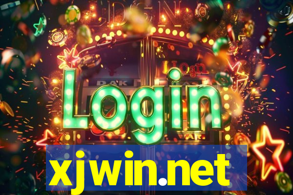 xjwin.net