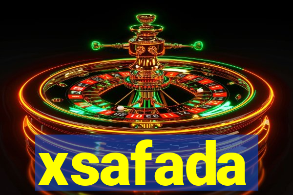 xsafada