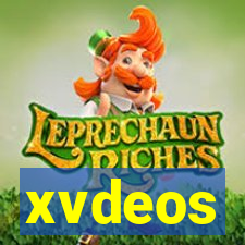 xvdeos