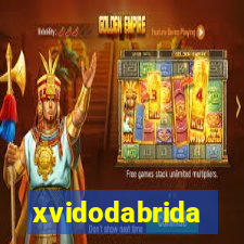 xvidodabrida