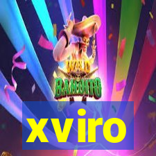 xviro