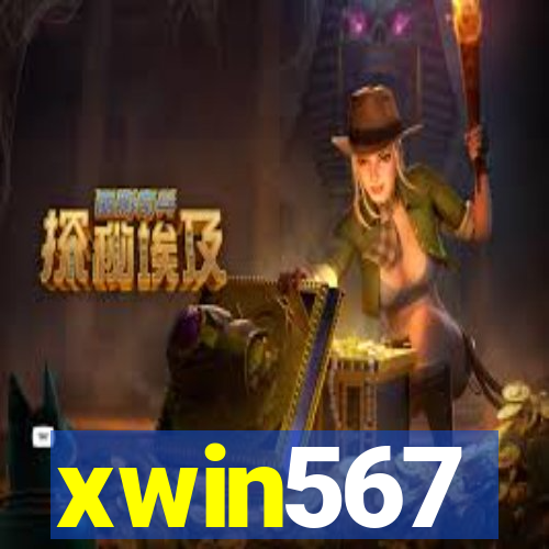 xwin567