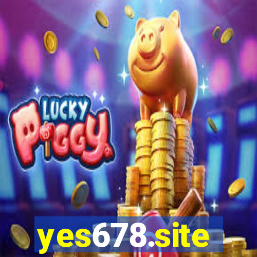 yes678.site