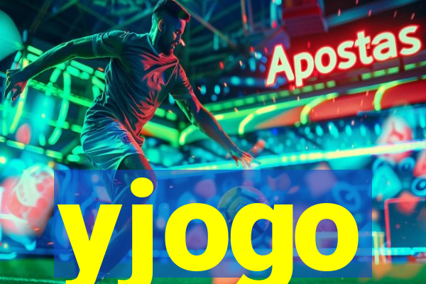 yjogo