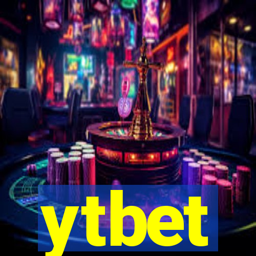 ytbet