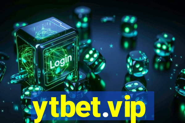 ytbet.vip