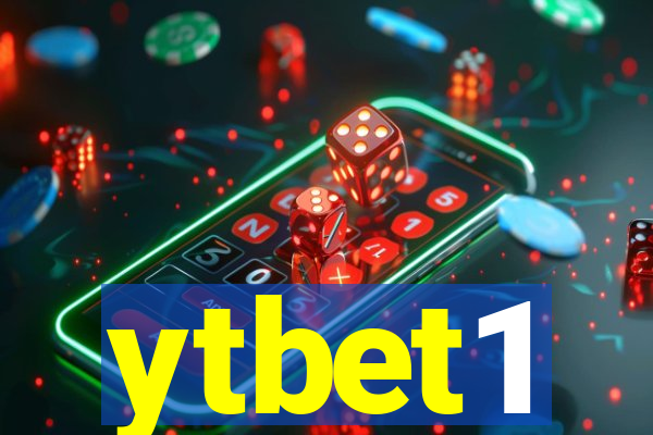 ytbet1