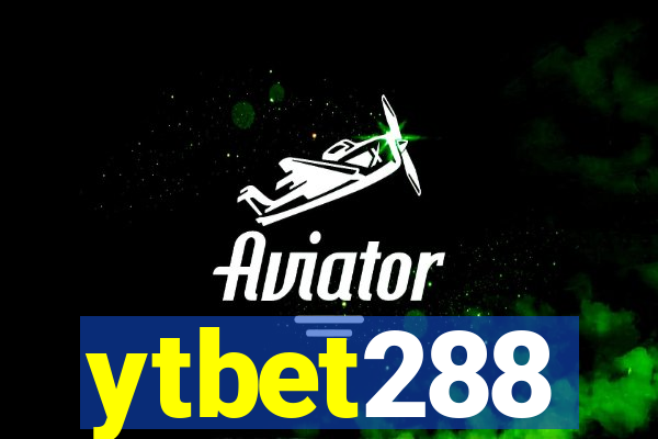 ytbet288