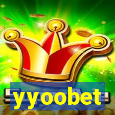 yyoobet