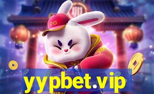 yypbet.vip