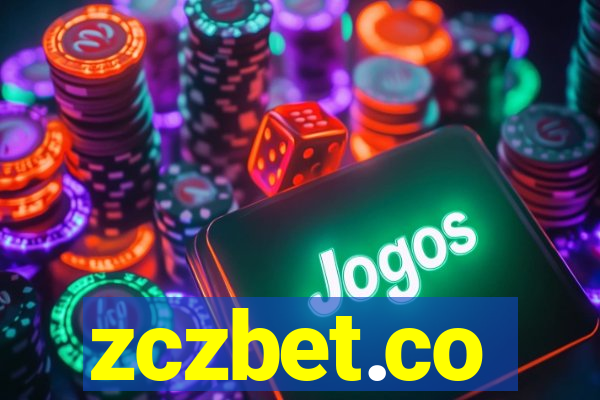 zczbet.co