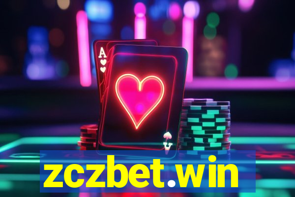 zczbet.win