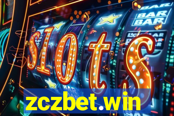 zczbet.win