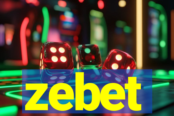 zebet