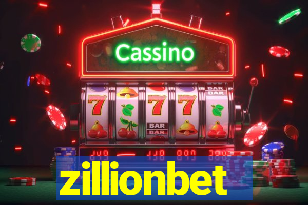 zillionbet