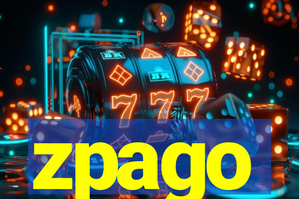 zpago