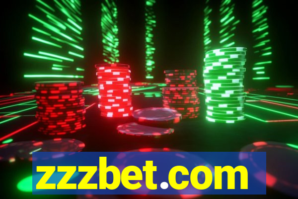 zzzbet.com