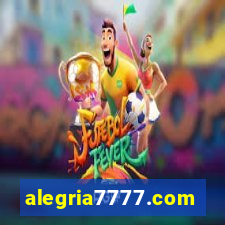 alegria7777.com