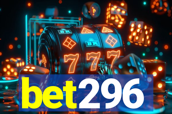 bet296