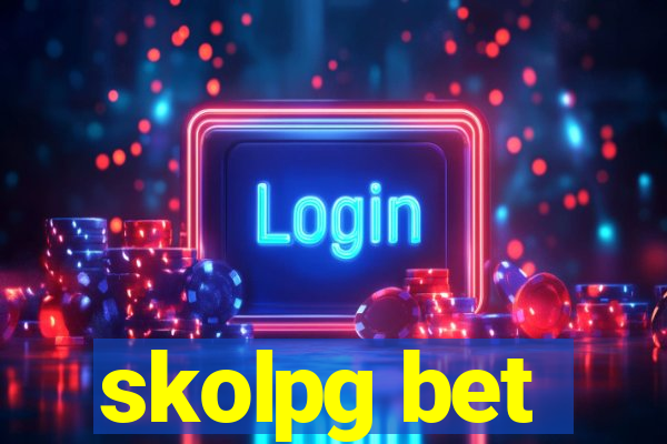 skolpg bet