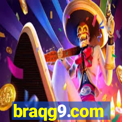 braqg9.com