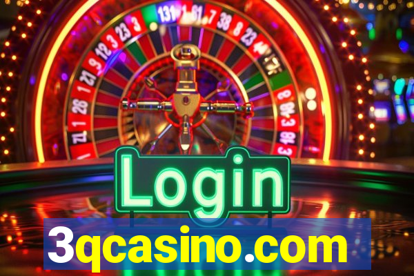 3qcasino.com