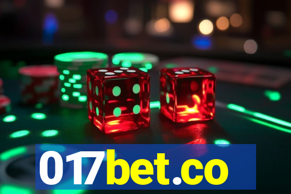 017bet.co