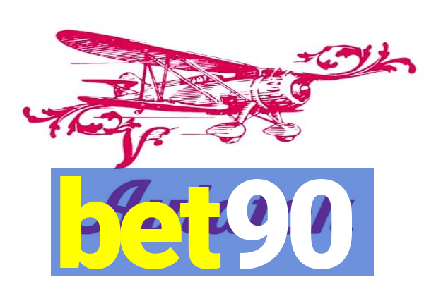 bet90