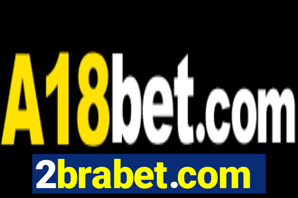 2brabet.com