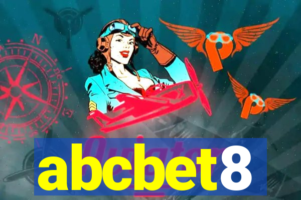 abcbet8