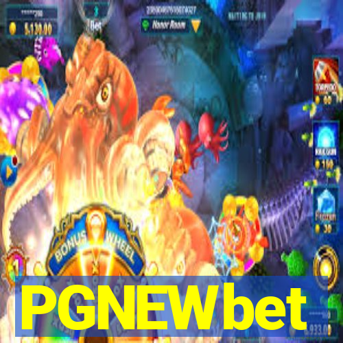 PGNEWbet