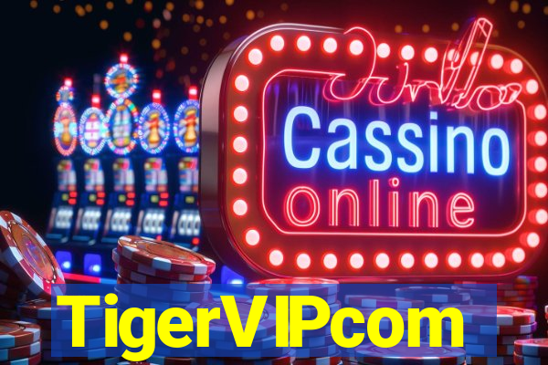 TigerVIPcom