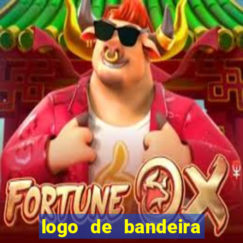 logo de bandeira pirata blox fruits