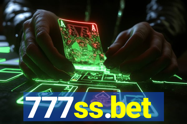 777ss.bet