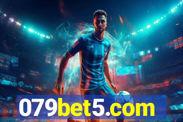 079bet5.com